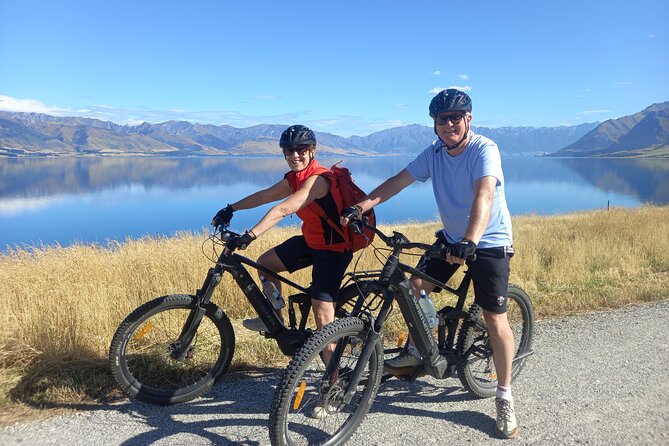 3 Hour in Wanaka Fishing Charters - How the price works for different groups
