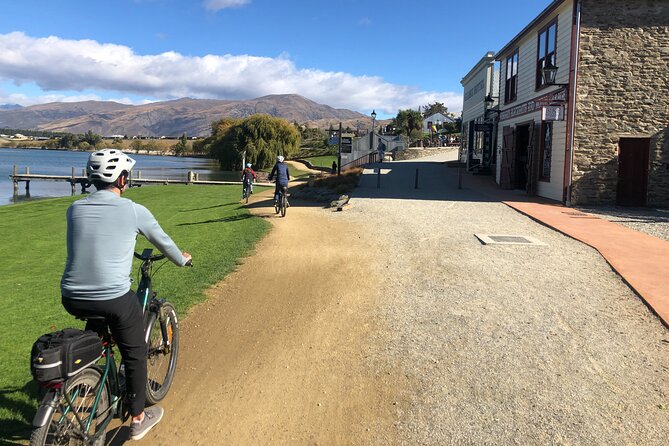 3 Hour in Wanaka Fishing Charters - Who will get the most from this charter