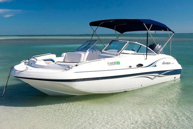 4HR Private bottom Fishing Charter with lunch - How the four hours can unfold