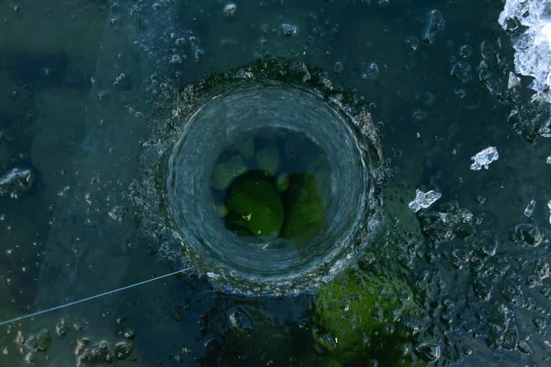 Abisko: Ice Fishing Experience - Who Will Enjoy This Abisko Experience