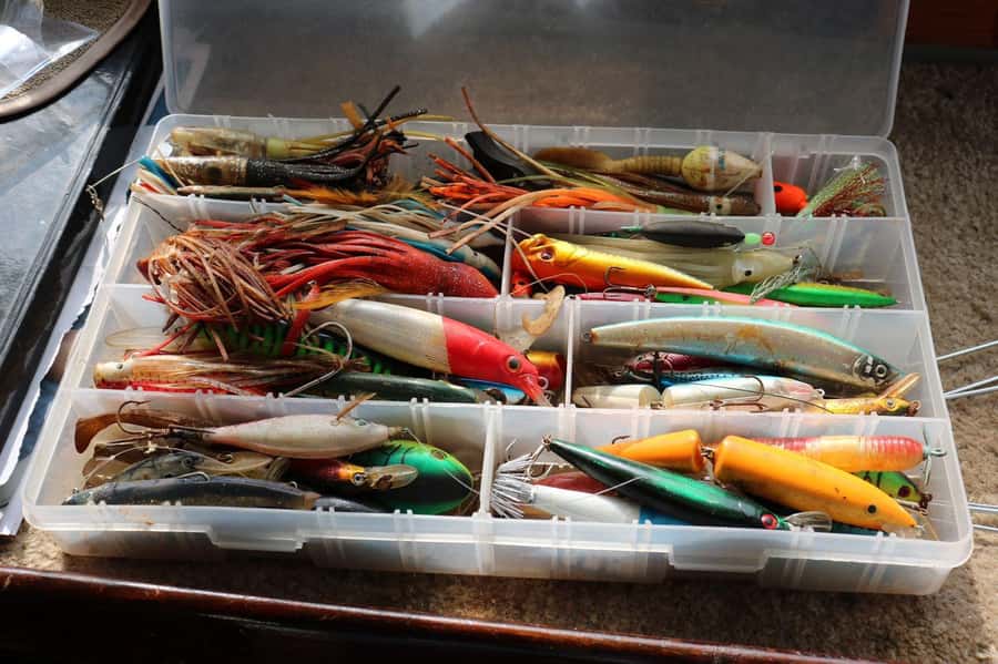 Agadir: Boat Tour with Lunch, Fishing & Jetski - Is $144 a fair price?