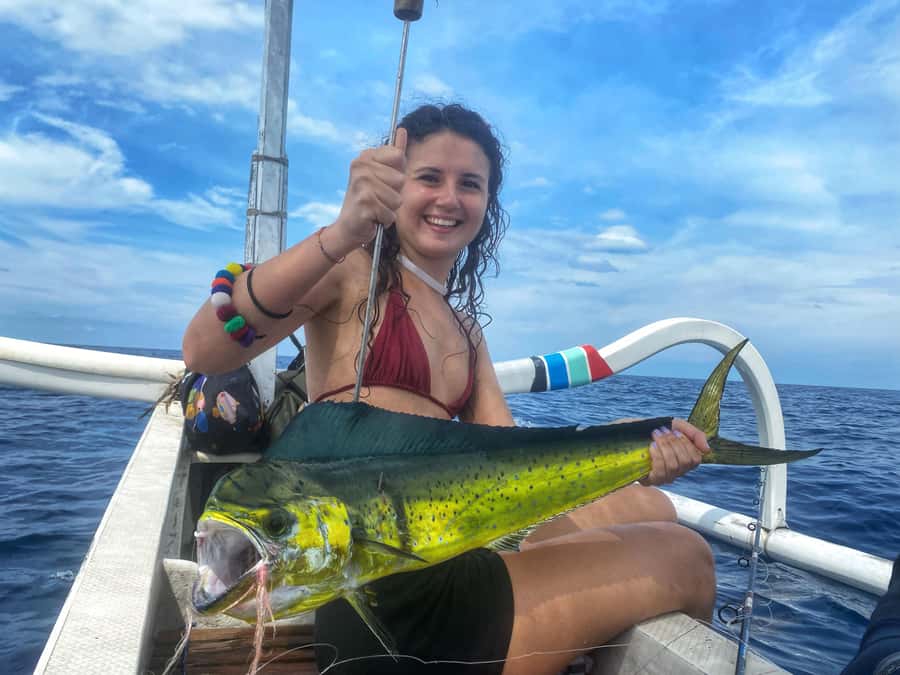 Amed: Private Sunrise Fishing & Catch-and-Cook Experience - Key points before you book