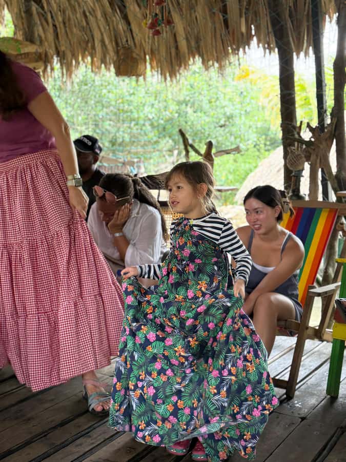 Cartagena: Mangrove Eco Tour & Fishing with Transportation - Why La Boquilla is worth your morning