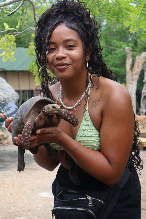 Cartagena: Mangrove Eco Tour & Fishing with Transportation - Is $55 a fair price?