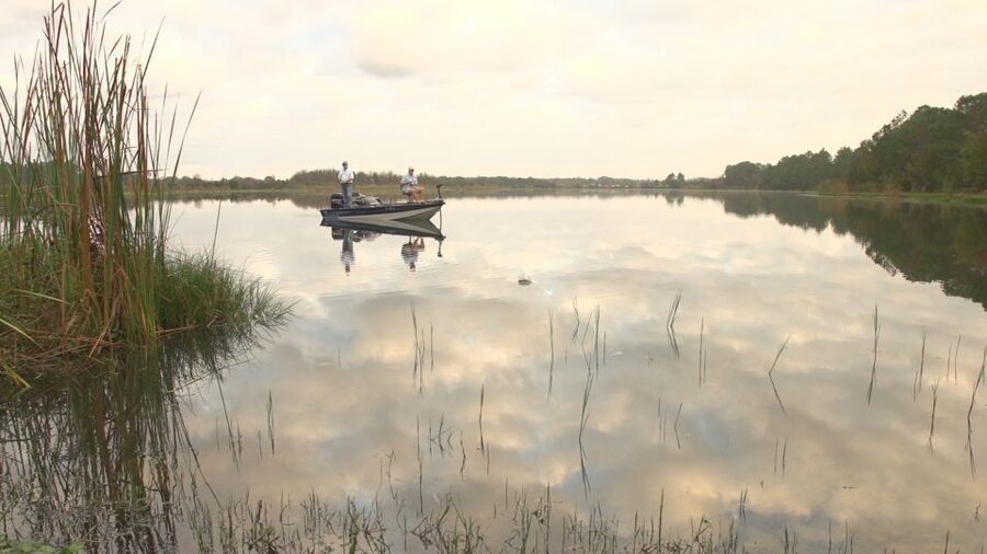 Clermont: Trophy Bass Fishing Experience with Expert Guide - Who will enjoy this Clermont fishing trip most