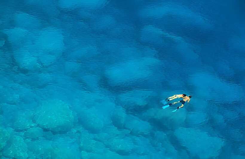Da Nang: Son Tra Peninsula Exploration - Snorkeling, Fishing - Is $44 a fair price?