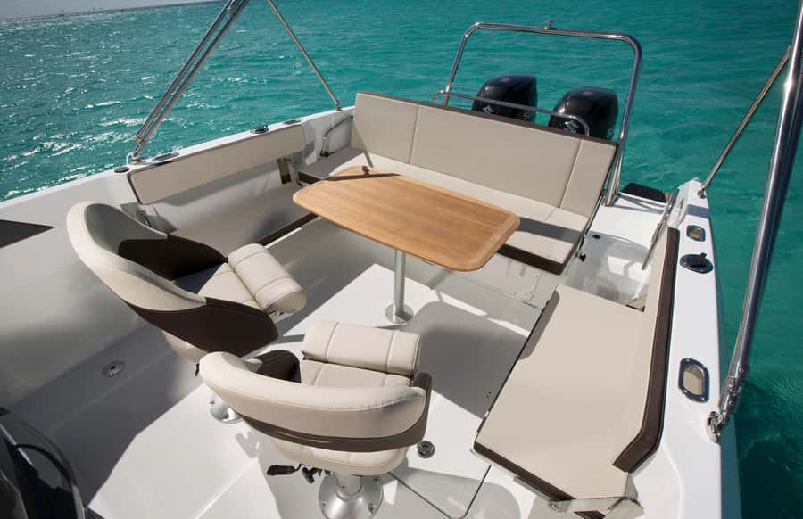 Dubai: 4-Hour Private Deep Sea/Trolling Fishing Trip - Booking tips for a smoother outing