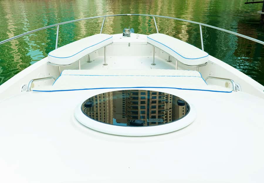 Dubai: Fishing Trip with Equipment and Crew - Key points before you book