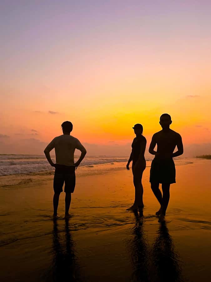 El Paredón: Mangrove Boat Tour with Optional Fishing - Who should book this El Paredón tour?