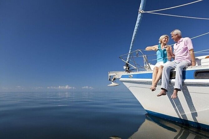 Enjoy a Boat Trip full Day and Fishing with Lunch - Agadir - Is $48 a fair price?