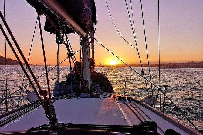 Enjoy a Boat Trip full Day and Fishing with Lunch - Agadir - Swimming at coastal stops