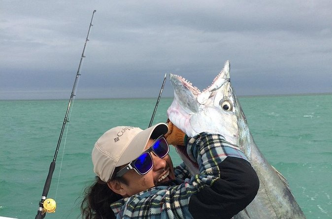 Fishing Charters in Key West Florida - Practical Planning for Your Key West Day