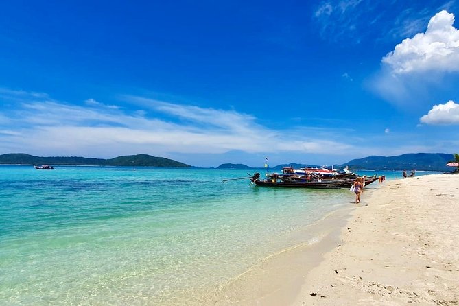 Fishing & Snorkeling experience - Timing, weather, and cancellation details