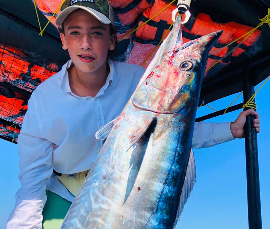 From Khao Lak: Full–Day Khao Lak Fishing Trip - Should you book this Khao Lak fishing trip?