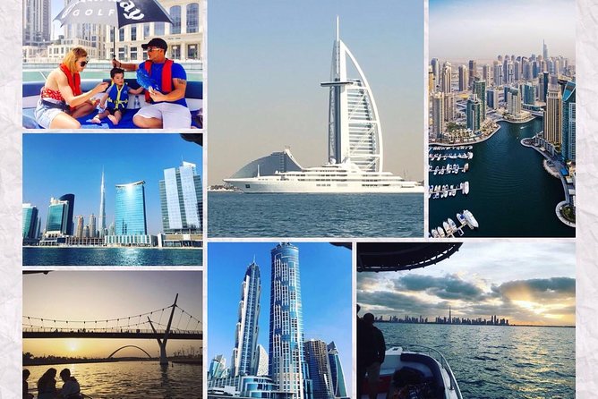 Go Fishing Dubai 5 hours Trolling & Regular Fishing - Trolling for barracuda, cobia, and kingfish