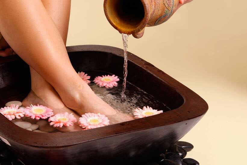 Hoian/Da Nang: Fishing, basket riding and cooking class - What $35 includes and what it does not