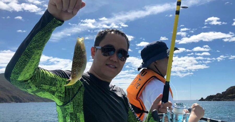 Nha Trang - Private Fishing tour - Why this private Nha Trang trip works