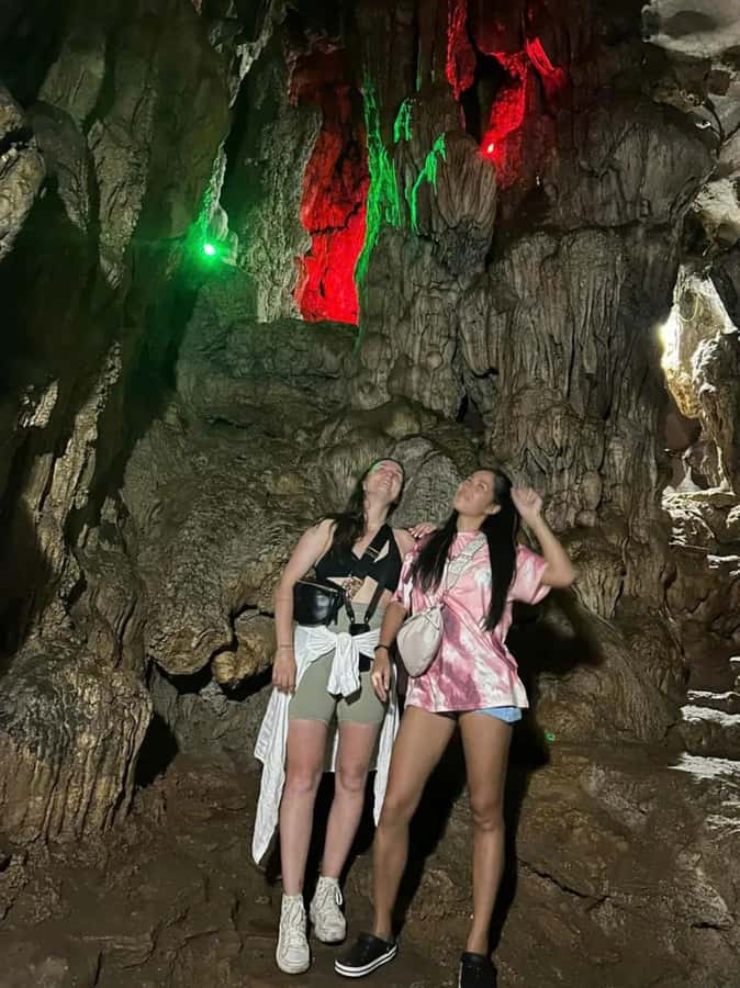 Ninh Binh Jeep Adventure: Temples, Lotus, Fishing & Cooking - Linh Coc adds a quieter pagoda visit