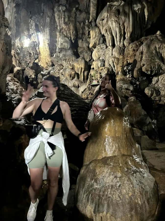 Ninh Binh Jeep Adventure: Temples, Lotus, Fishing & Cooking - What the $30 price really includes