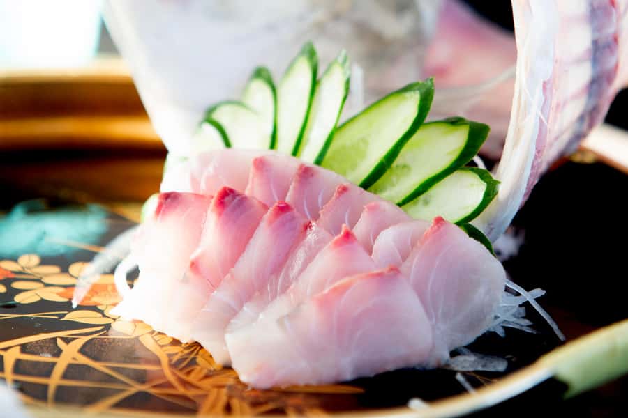 Phuket: Game Fishing and Trolling Boat Trip with Lunch - Key points before you book