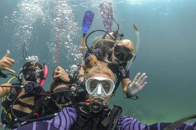 Private Experience with Fishing, Barbeque, Sashimi and Snorkeling - Weather, cancellation and small practical details