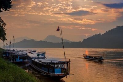 PRIVATE Mekong Delta 1 Day with Kayaking, Biking & Cooking