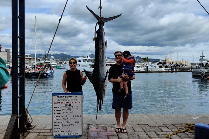 Private Yacht Ultimate Fishing and Snorkeling Adventure - 6 Hours - Is $699 per person a fair price?