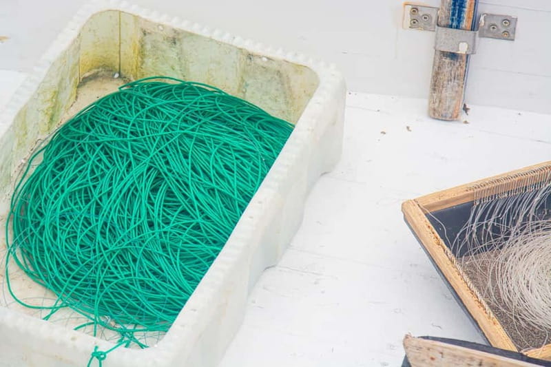 Sao Miguel: Azores Traditional Fishing - Half Day - Key points at a glance