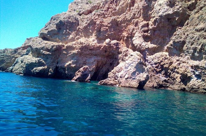 Semi Private and Private Daily Fishing Trip Athens - Is $303.81 per person good value?