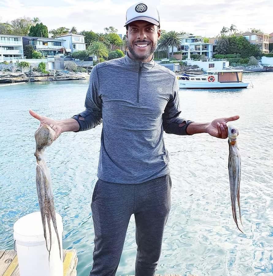 Sydney: Onshore Fishing Experience with Equipment - Fishing Sydney’s scenic shore spots