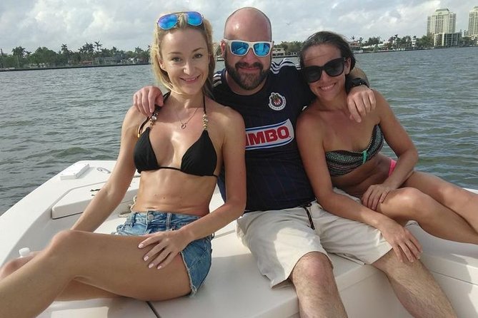 Tampa Bay Inshore Fishing Charters - Starting at Gandy Boat Ramp