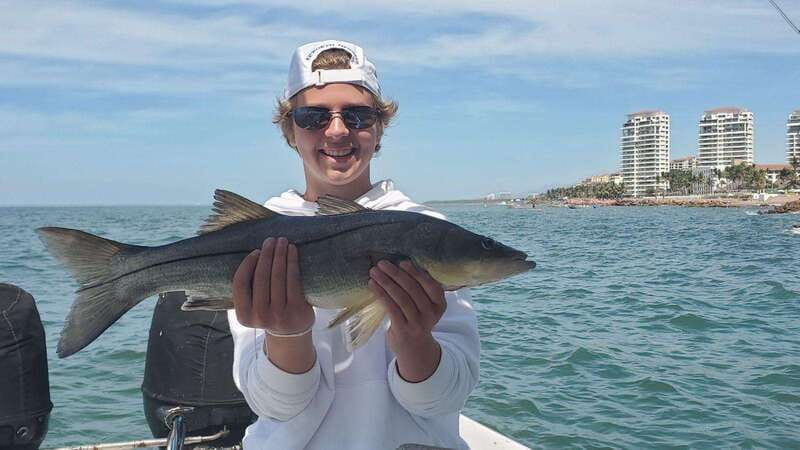 The best sport fishing - A balanced look at the fishing results